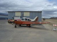 N7313V photo, click to enlarge