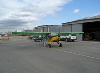 N277JL photo, click to enlarge