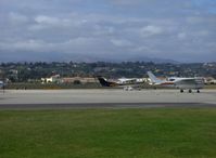 N8274Q photo, click to enlarge