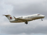 N858PJ @ KPRC - Photographed at Love Field, Prescott, AZ - by Jim Weaver
