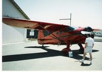N57E photo, click to enlarge