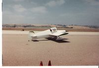 N85GN photo, click to enlarge