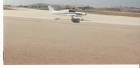 N776J photo, click to enlarge