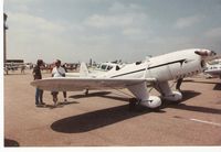 N47080 photo, click to enlarge