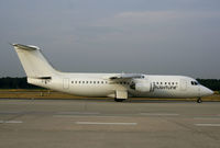 G-BPNT @ CGN - visitor - by Wolfgang Zilske