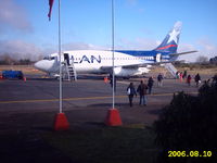 CC-CSH - new location - by felipe soto