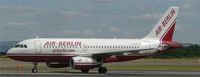 D-ABGB @ EGCC - AIR BERLIN - by mike bickley