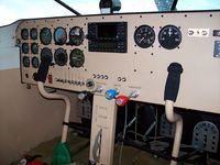 C-GAGH @ KOSH - Tundra 200
