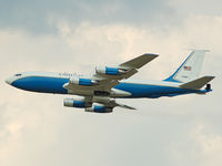 57-2589 @ KRK - U.S. Air Force - United States Of America - by Artur Bado?