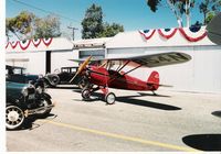 N854N photo, click to enlarge