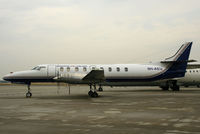 9H-AEU @ CGN - visitor - by Wolfgang Zilske