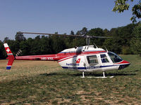 HB-XSL photo, click to enlarge HB-XSL photo, click to enlarge