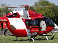 HB-ZRA photo, click to enlarge HB-ZRA photo, click to enlarge