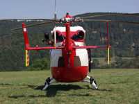 HB-ZRA photo, click to enlarge HB-ZRA photo, click to enlarge