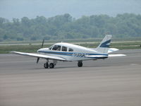 N2122K photo, click to enlarge