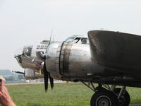 N9323Z photo, click to enlarge