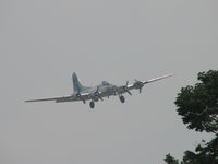 N9323Z photo, click to enlarge