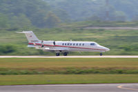 N30PC photo, click to enlarge
