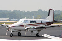 N43EF photo, click to enlarge