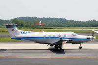 N328JP photo, click to enlarge
