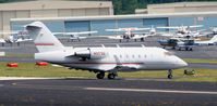 N373G photo, click to enlarge