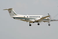 N500FC photo, click to enlarge