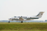 N500FC photo, click to enlarge