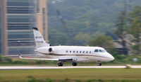 N672PS photo, click to enlarge