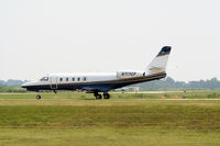 N717CP photo, click to enlarge