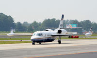 N730CA photo, click to enlarge