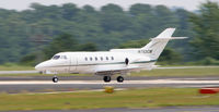 N752CM photo, click to enlarge