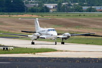 N800BS photo, click to enlarge