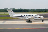 N800BS photo, click to enlarge