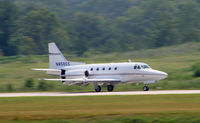 N850CC photo, click to enlarge