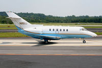 N850J photo, click to enlarge