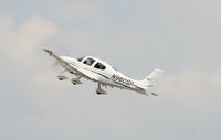 N960BP photo, click to enlarge
