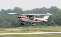 N3558E photo, click to enlarge