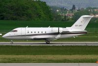 EC-JKT @ CGN - visitor - by Wolfgang Zilske
