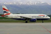 G-EUPW @ CGN - visitor - by Wolfgang Zilske