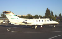 N484CW @ CCR - Buchanan Field - by Bill Larkins