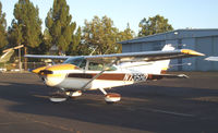 N735HD photo, click to enlarge