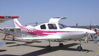 N1228E photo, click to enlarge