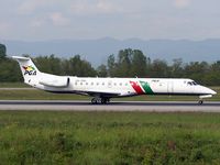 CS-TPK photo, click to enlarge