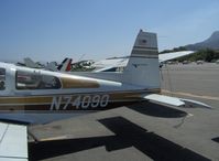 N74090 photo, click to enlarge