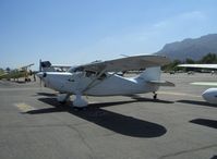 N6105M photo, click to enlarge