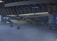 N2390D photo, click to enlarge