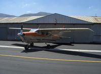 N8493Z photo, click to enlarge