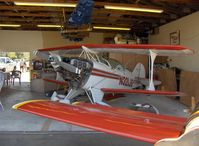 N321JS photo, click to enlarge