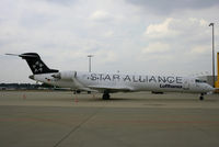D-ACPT @ CGN - special c/s - by Wolfgang Zilske