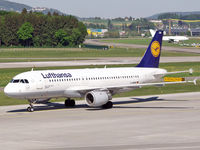 D-AIQN photo, click to enlarge